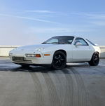Porsche 928 GTS