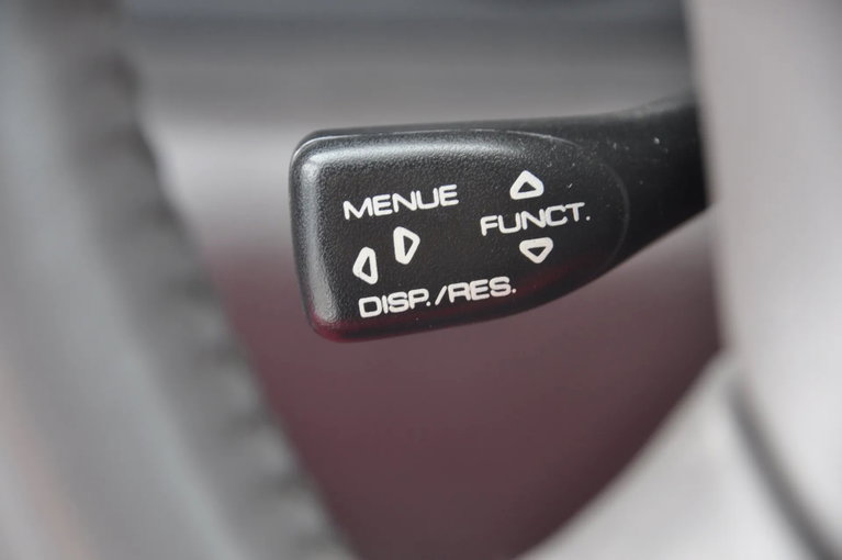 Porsche 993 Carrera 4