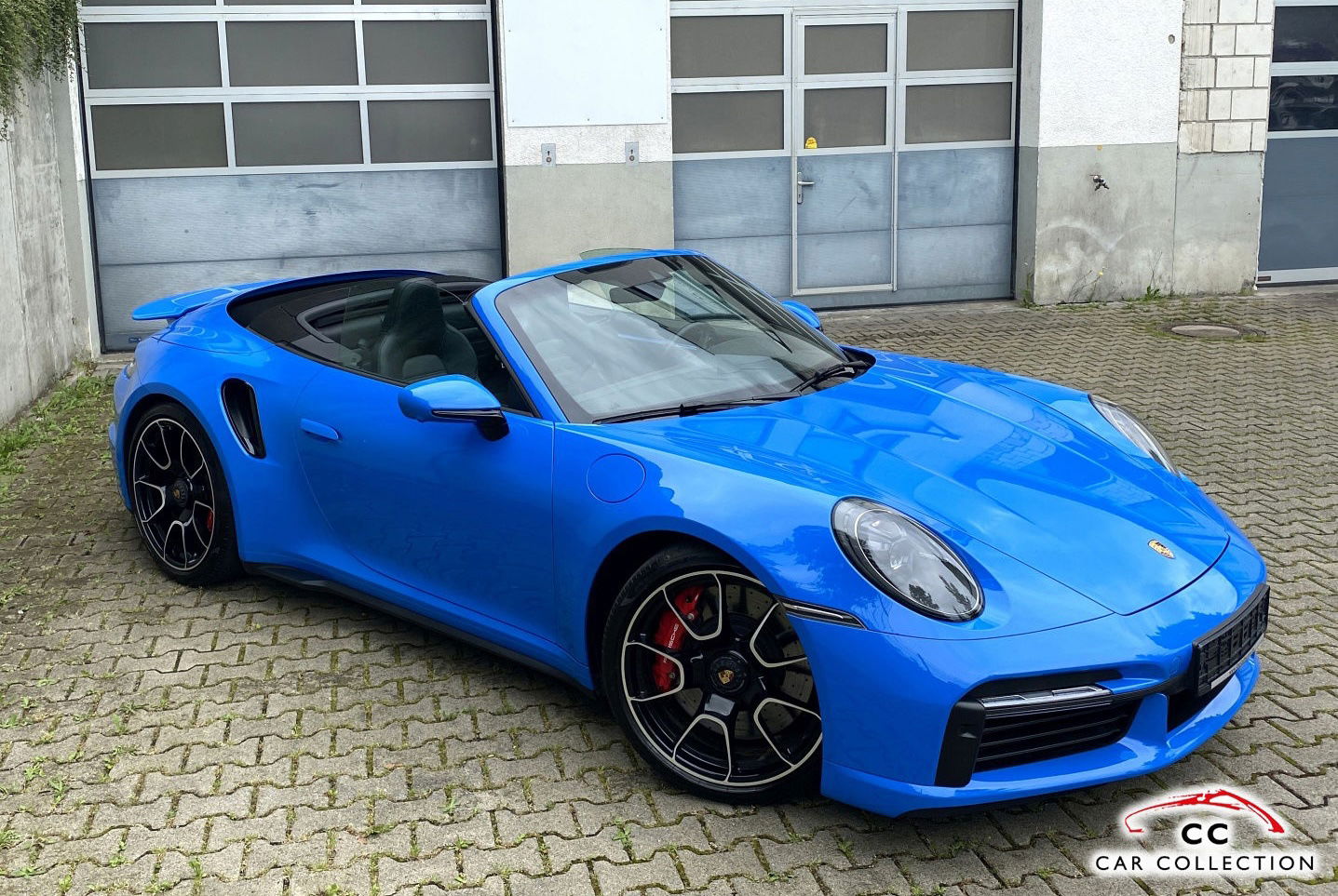 Cab Top & A-Pillar Kit | PORSCHE 911(992) CARRERA 4 COUPE 2021 Cab Top & A-Pillar Kit | PORSCHE 911(992) CARRERA 4 COUPE 2021