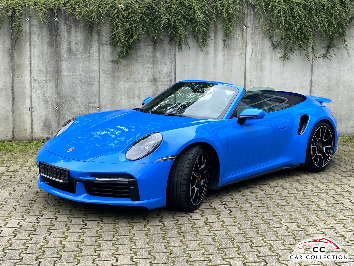 Cab Top & A-Pillar Kit | PORSCHE 911(992) CARRERA 4 COUPE 2021 Cab Top & A-Pillar Kit | PORSCHE 911(992) CARRERA 4 COUPE 2021
