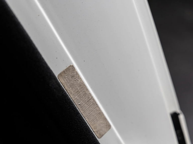 Porsche 928 S4 Clubsport