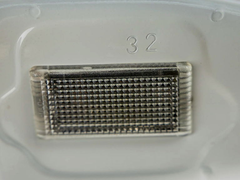 Porsche 964 Carrera 2 Speedster