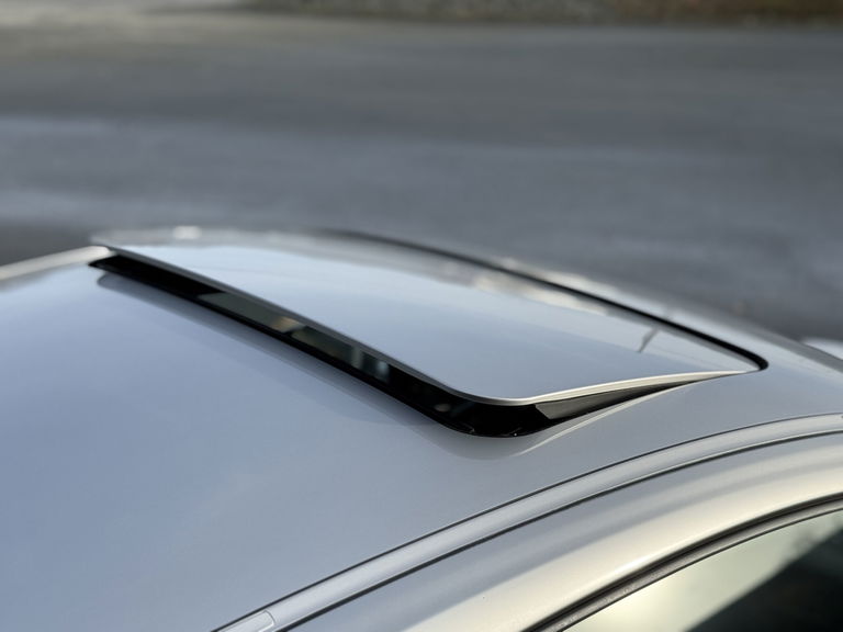 Porsche 997 Carrera S