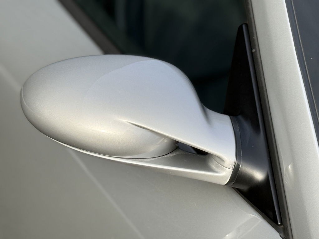 Porsche 997 Carrera S