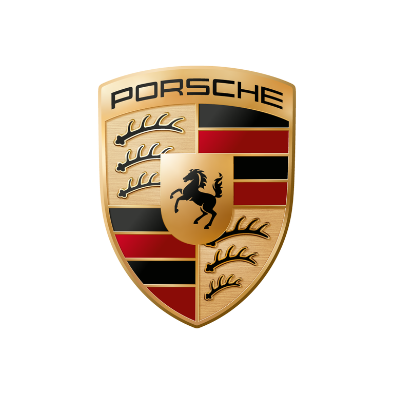 Porsche Centrum Groningen