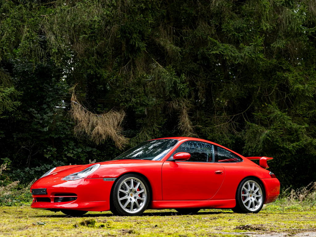 16777a6ddda497e11a140f207f610d