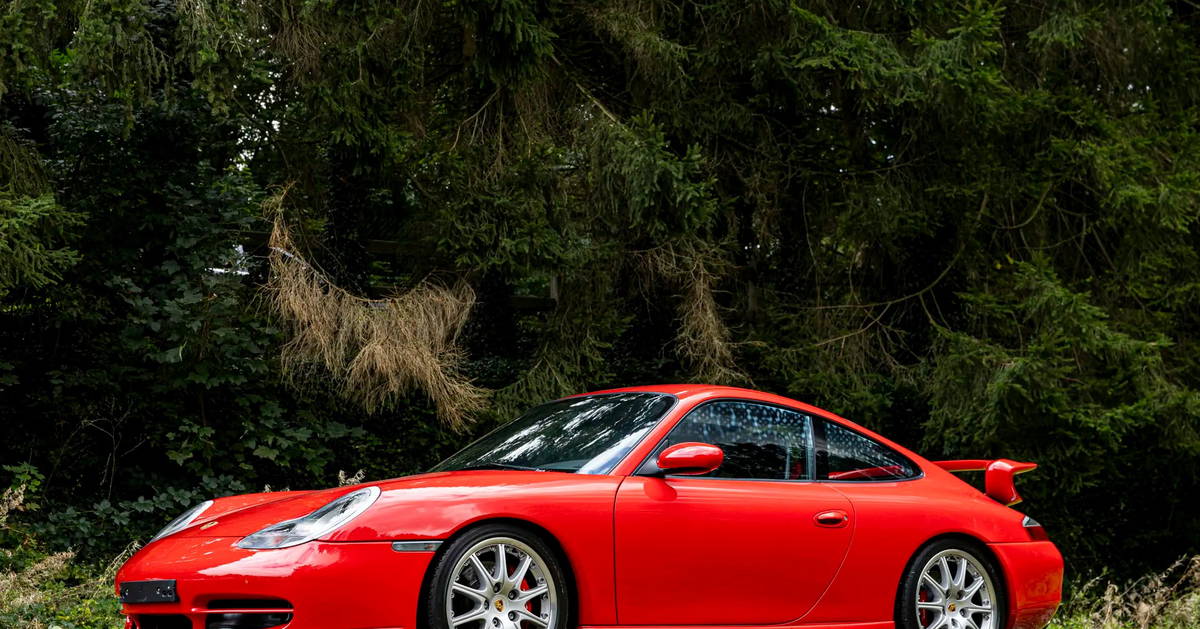 16777a6ddda497e11a140f207f610d