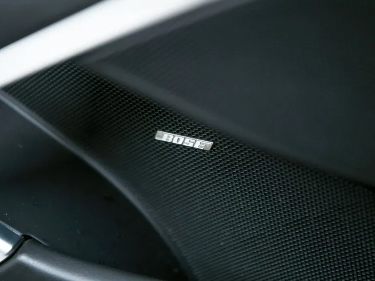 Porsche 991.2 Targa 4 GTS