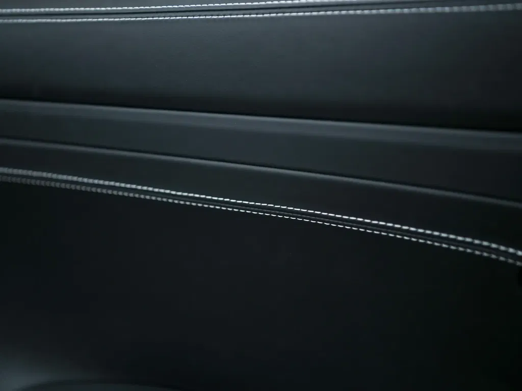 Porsche 991.2 Targa 4 GTS