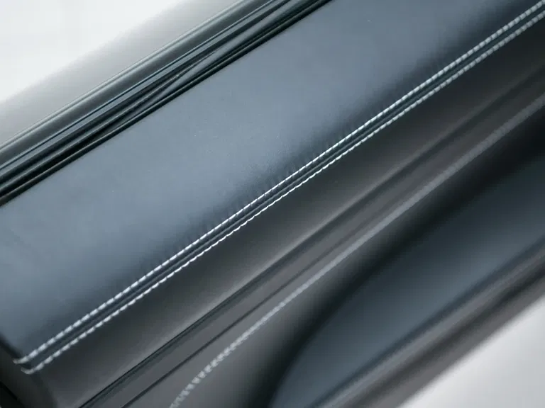 Porsche 991.2 Targa 4 GTS