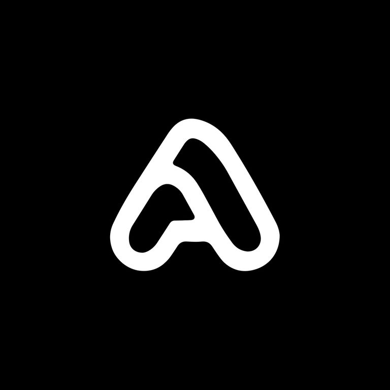 Animoya Garage