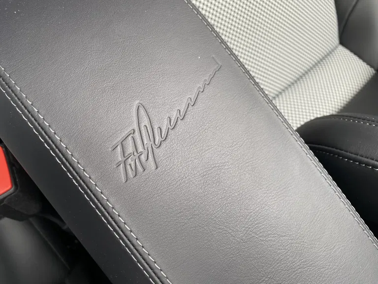 Porsche 992 Edition 50 Jahre Porsche Design