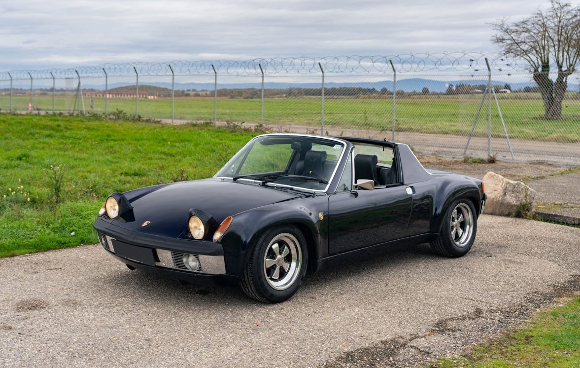 914-porsche-8.jpg?class=sharing