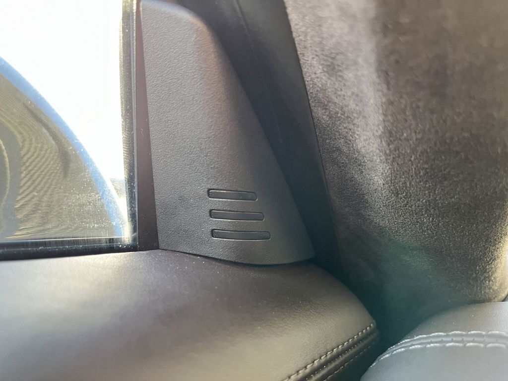 Porsche 991.2 Carrera S