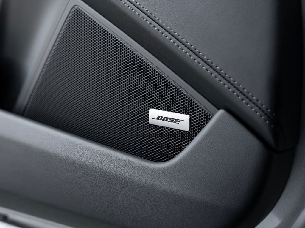 Porsche 992.2 Carrera