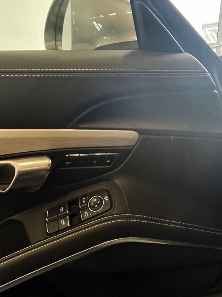 Porsche 718 Boxster 25 Years