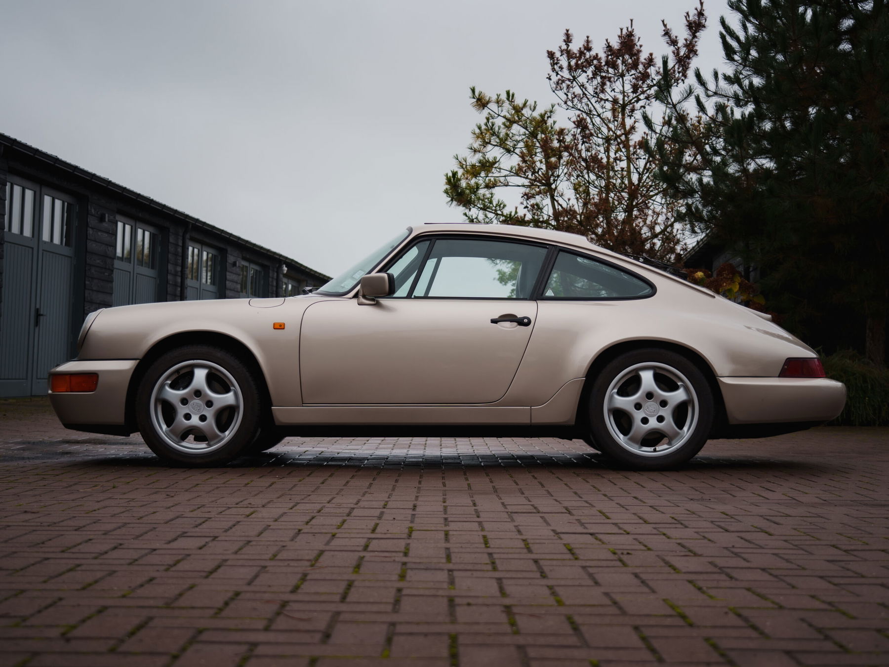 dsc03436-scaled.jpg?class=sharing