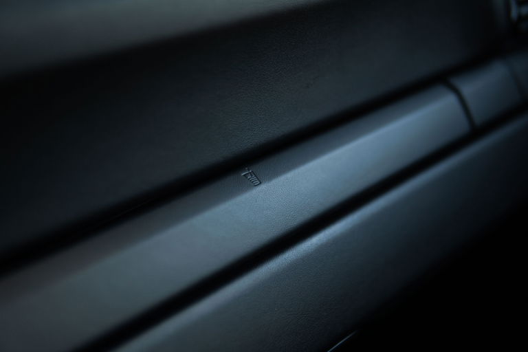 Porsche 991.2 Carrera 4S