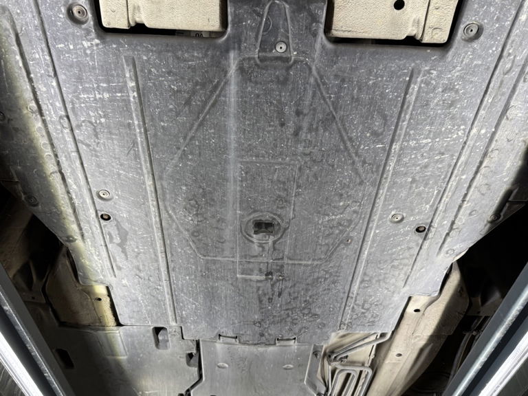 Porsche 997.2 Carrera