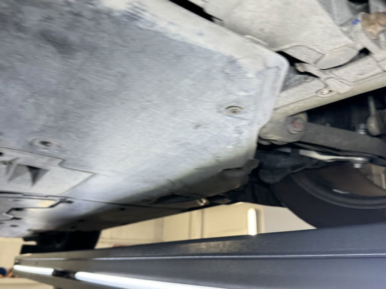 Porsche 997.2 Carrera