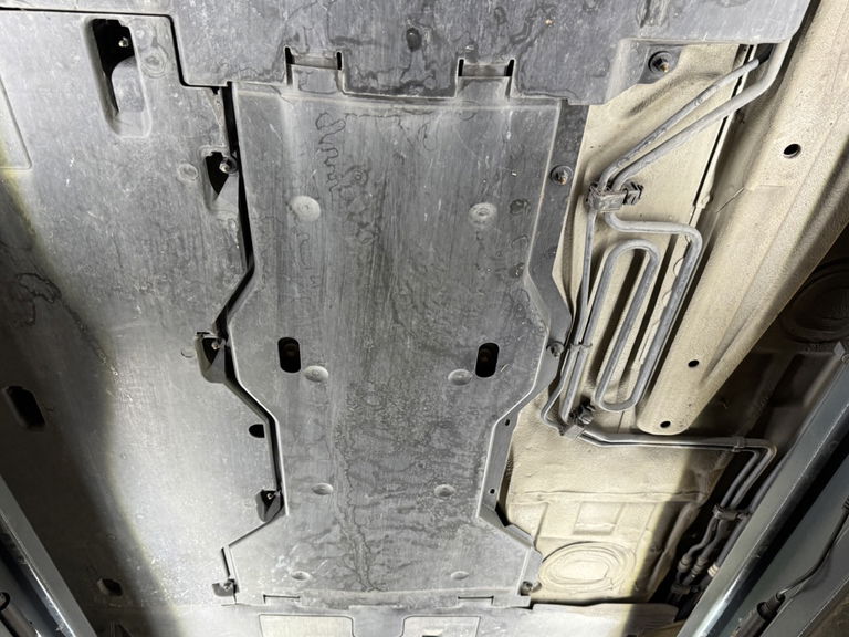 Porsche 997.2 Carrera