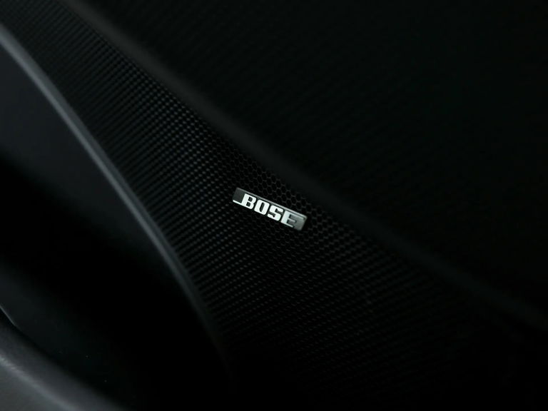 Porsche 991 GT3 Touring