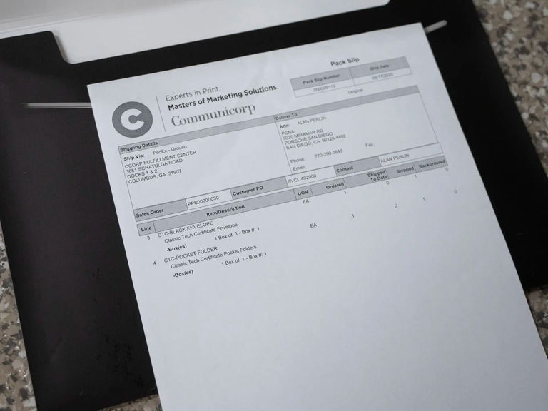 Porsche 964 Turbo 3,6