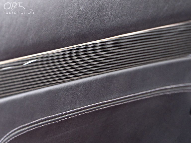 Porsche 718 Cayman S