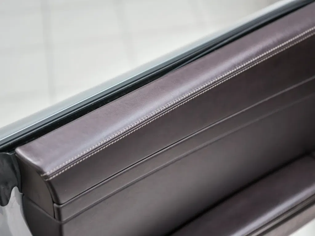 Porsche 997.2 Turbo S