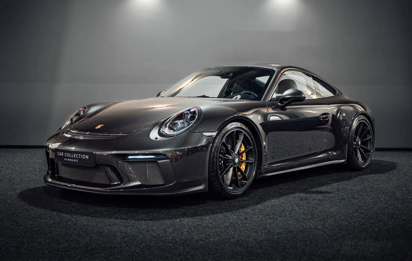 991-pts-gt3-touring-1-kopie.