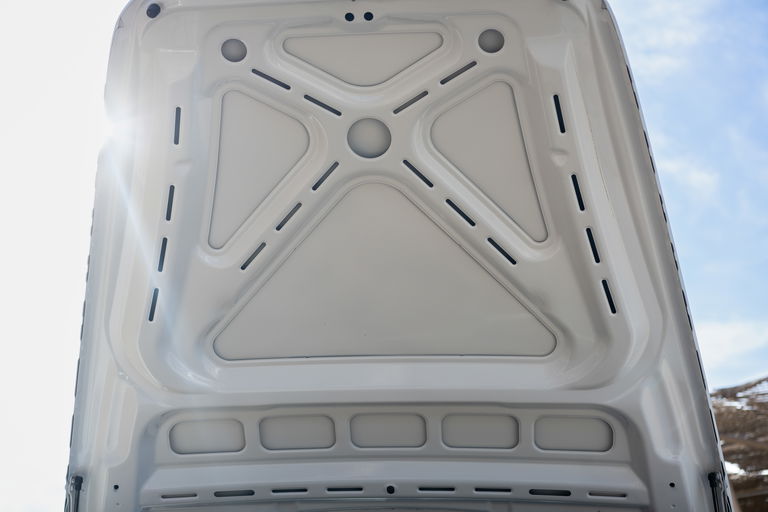 Porsche 997.2 Carrera GTS