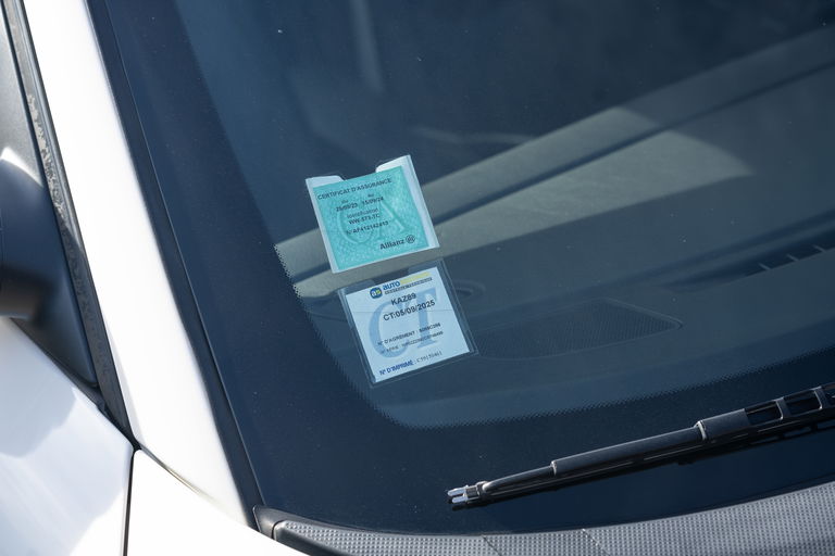 Porsche 997.2 Carrera GTS