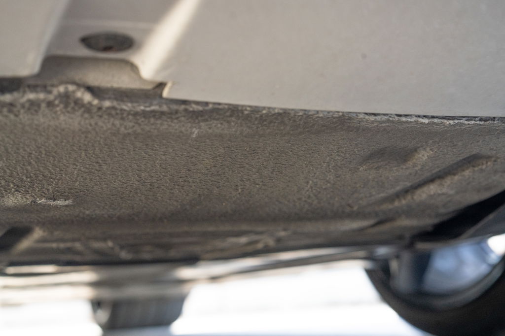 Porsche 997.2 Carrera GTS