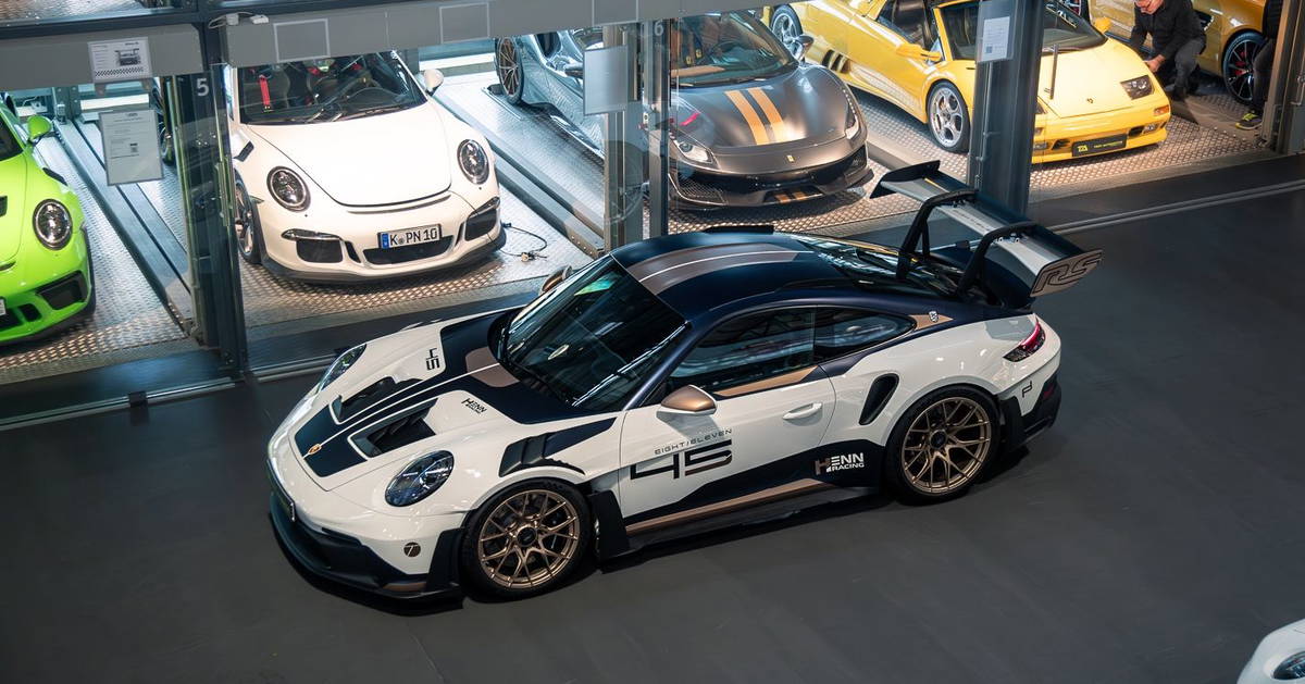 992GT3 RS★ 992-gt3-rs-6.jpeg?class=sharing