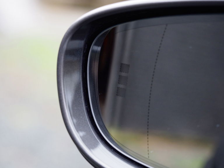 Porsche 992 Targa 4 GTS