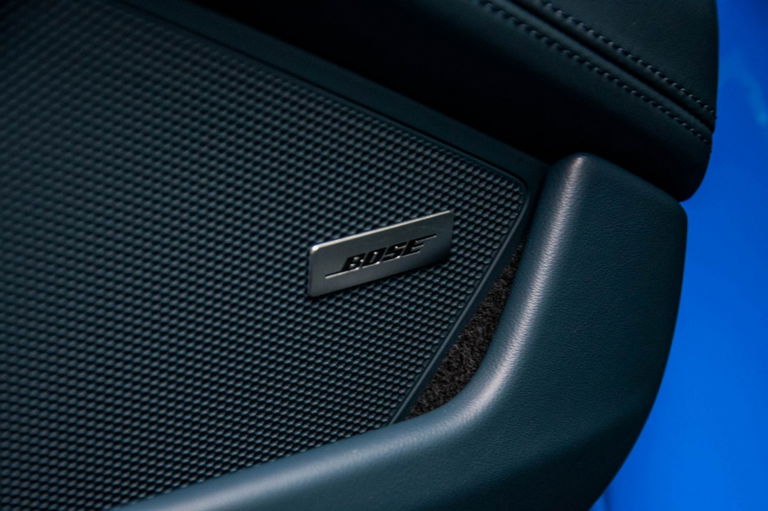 Porsche 992 Targa 4 GTS