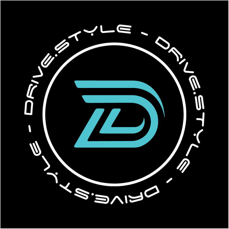 DriveStyle Sportwagen GmbH