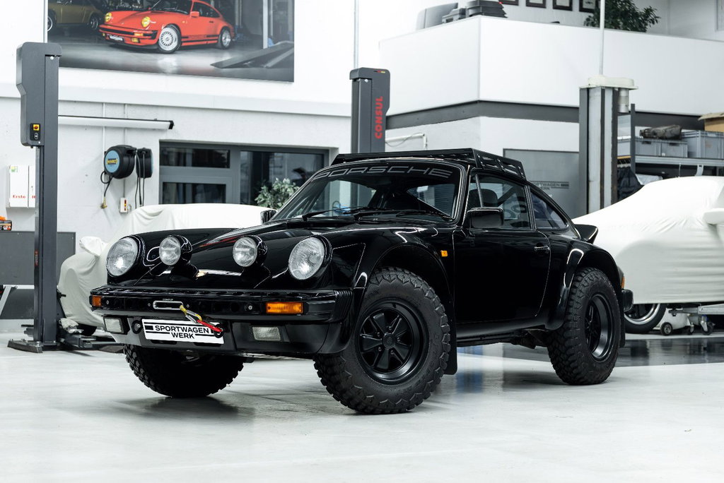 911-safari-kaufen-porsche-27.
