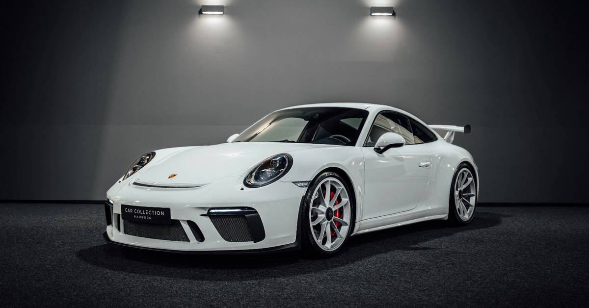 991-gt3-porsche-1.jpeg?class=