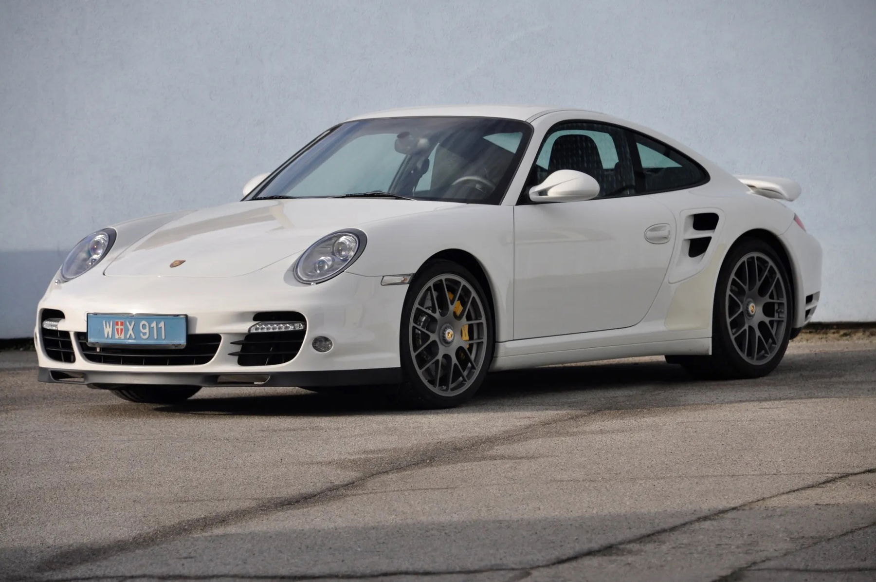 Amazon | メイクアップ EIDOLON 1/43 ポルシェ 911 (997.2