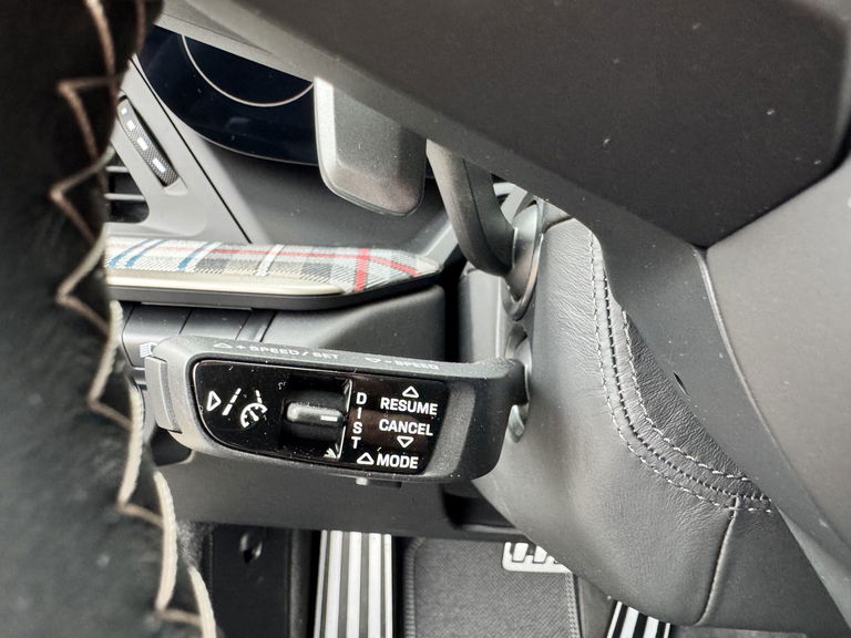 Porsche 992 Turbo 50 Jahre