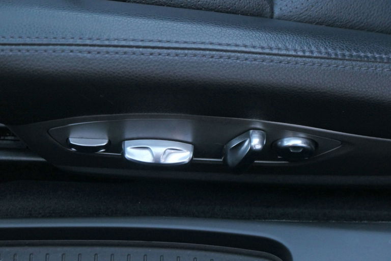 Porsche 981 Boxster S