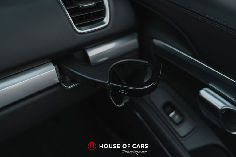 Porsche 981 Boxster GTS