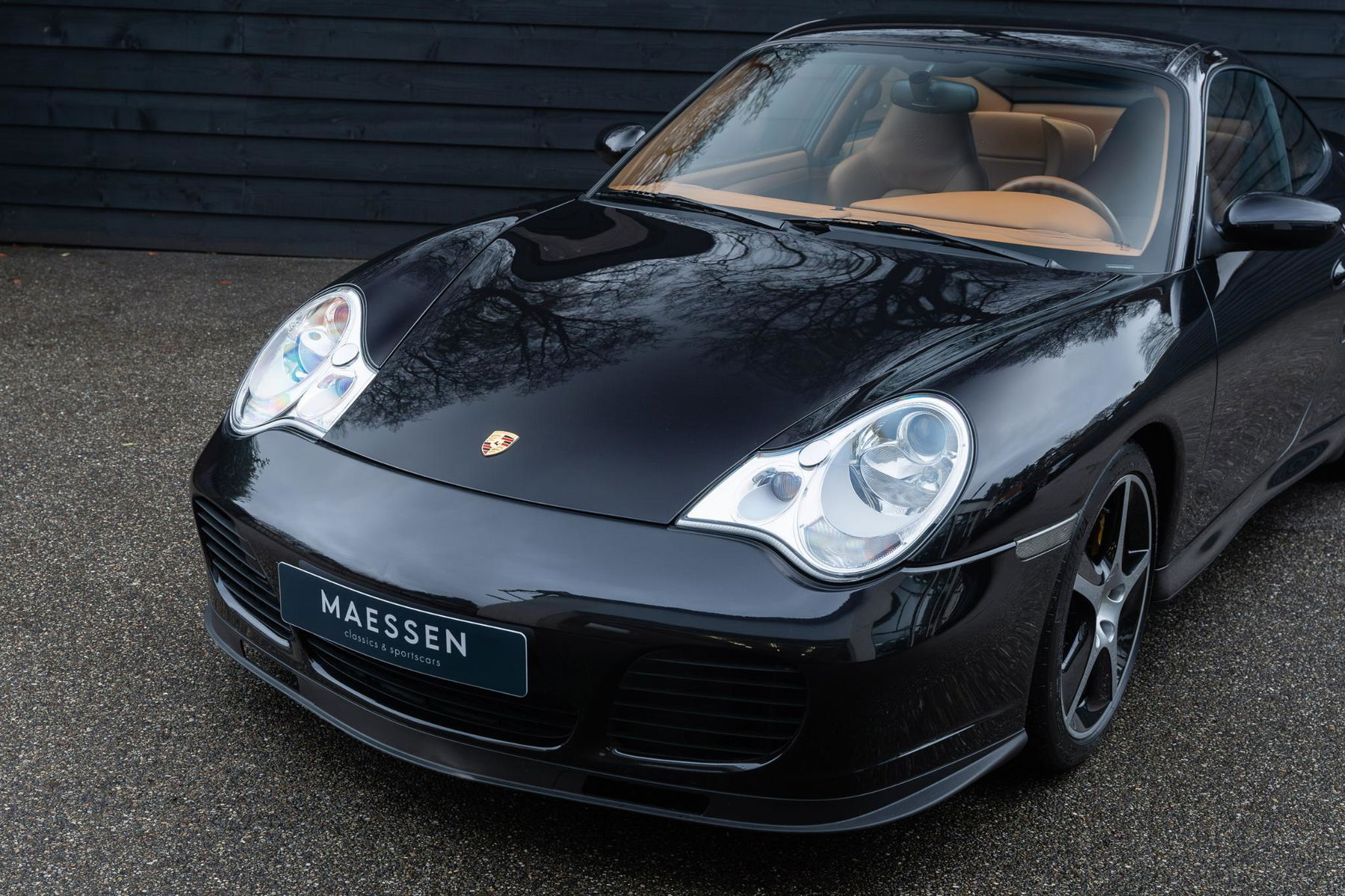 黒ちゃんページ IMG_1317-tiny-600x0.jpg