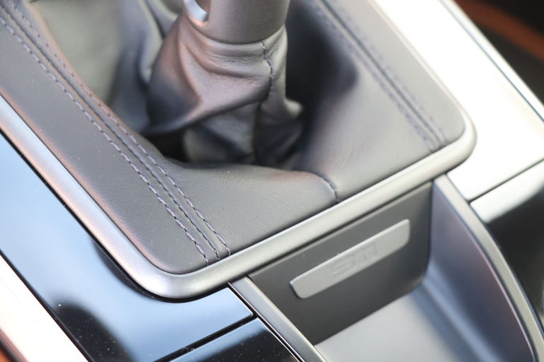 Porsche 992 Sport Classic