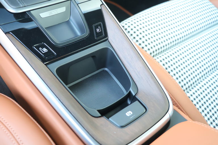 Porsche 992 Sport Classic