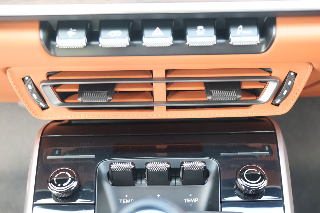 Porsche 992 Sport Classic