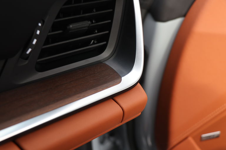 Porsche 992 Sport Classic