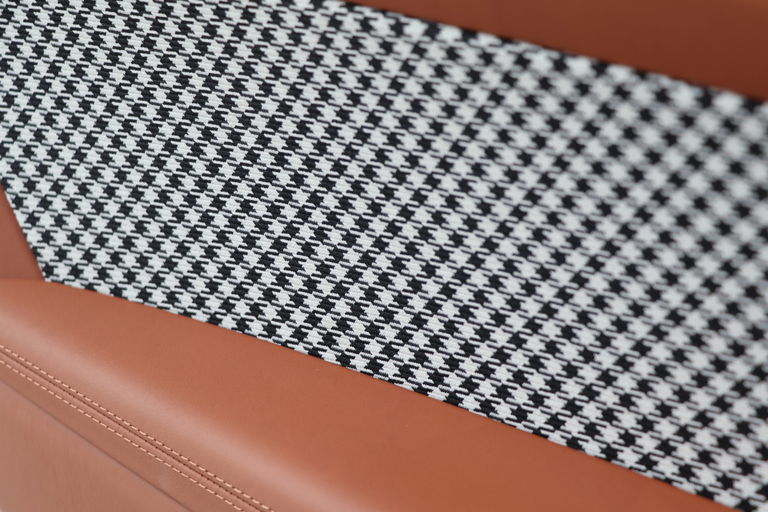 Porsche 992 Sport Classic