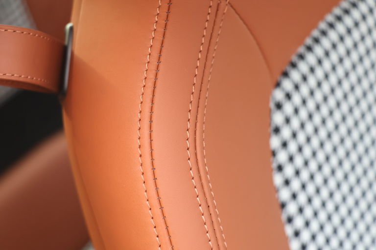 Porsche 992 Sport Classic